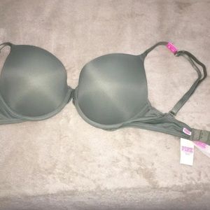 Victorias Secret Bra